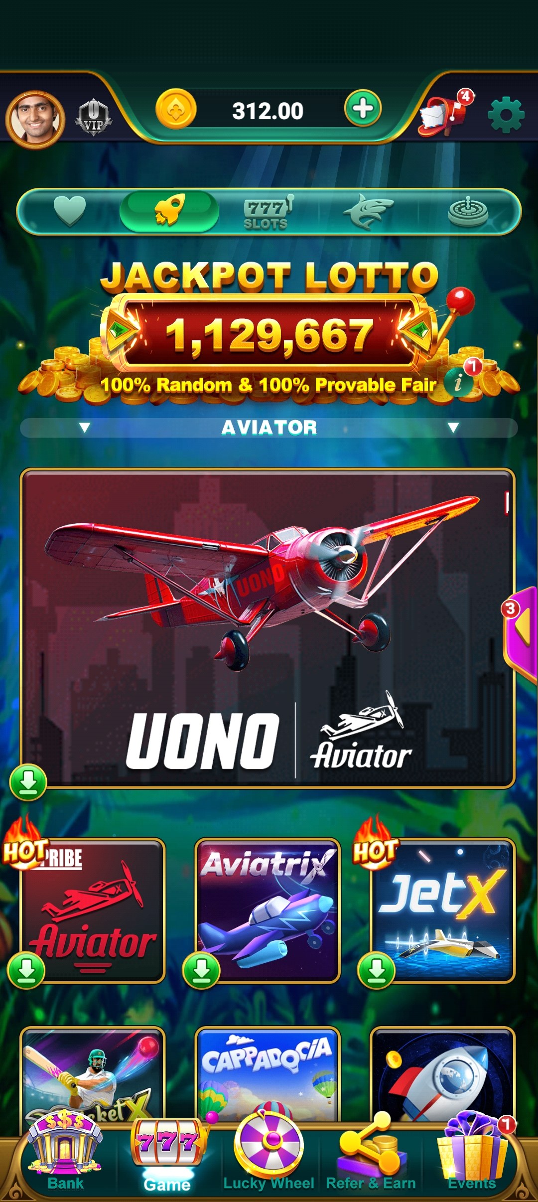 Casual Games inside Jaiho Rummy