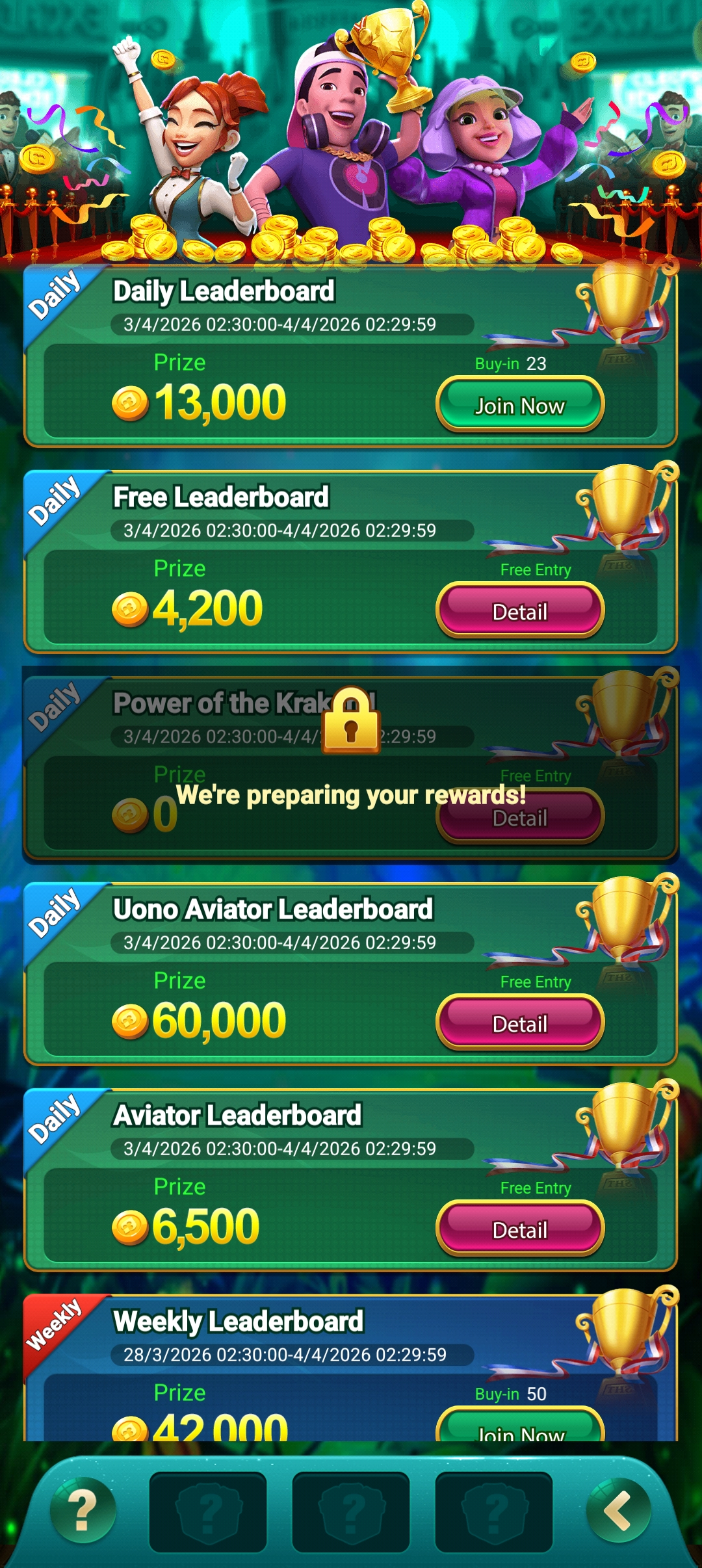 Card Games inside Jaiho Rummy