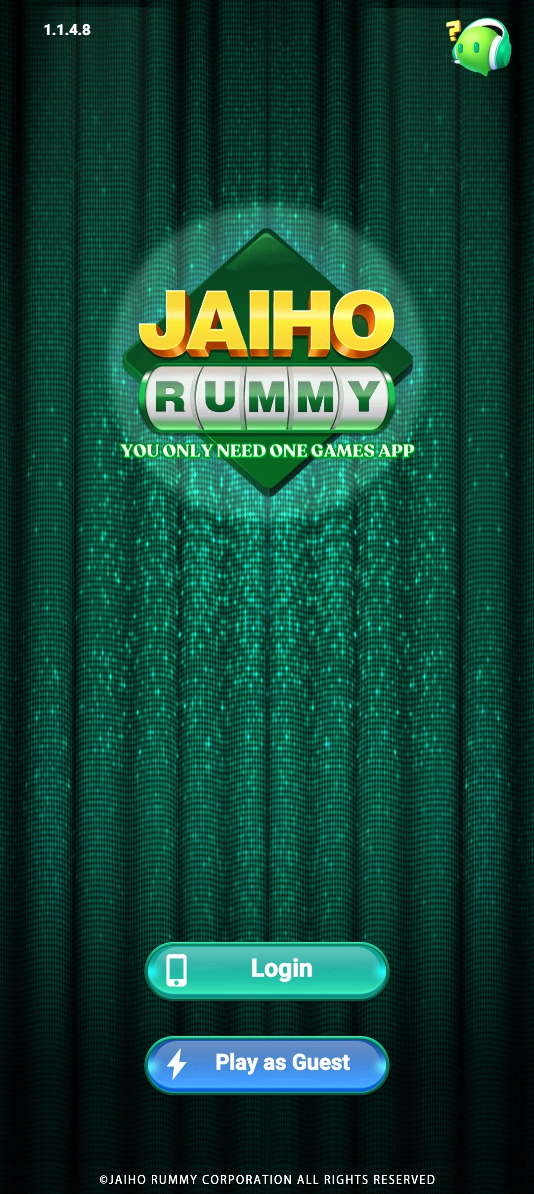 Popular Picks inside Jaiho Rummy